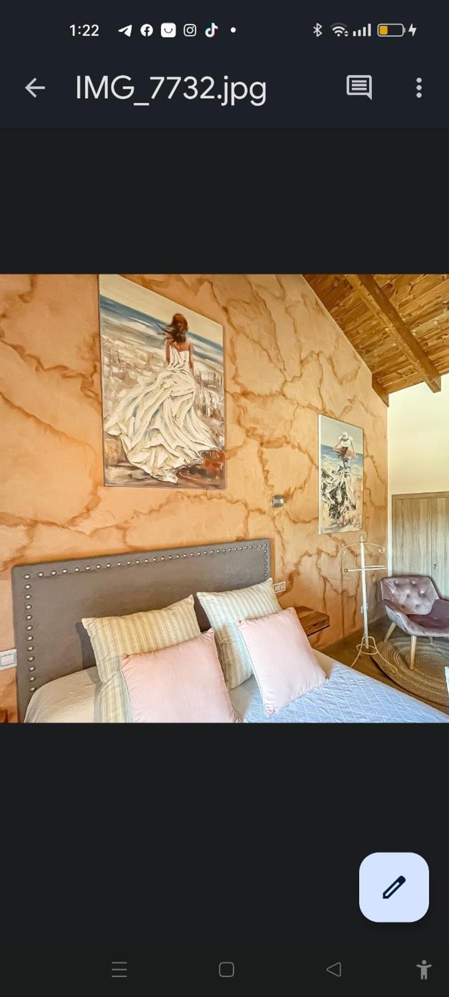 Apartamentos Turisticos Las Candelas Puebla de Sanabria Dış mekan fotoğraf